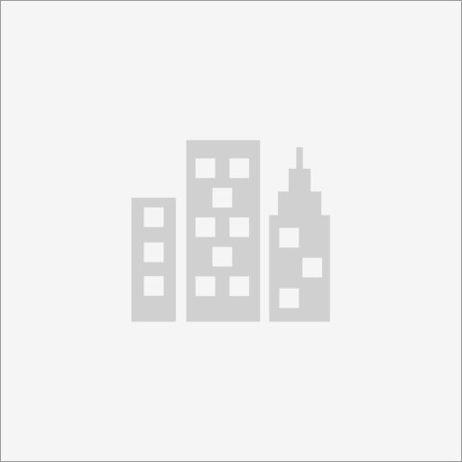 Association camerounaise de Lyon