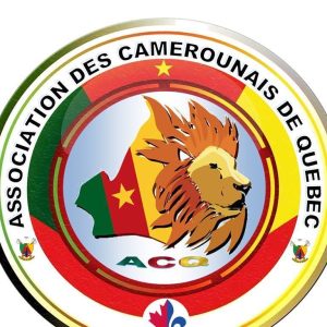 Association des Camerounaises et Camerounais de Québec