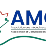 Association des Médecins Camerounais du Canada