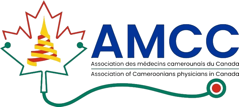 Association des Médecins Camerounais du Canada