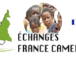Association Échanges France Cameroun