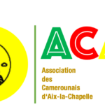 Association des Camerounais d'Aix-la-Chapelle (ACA)