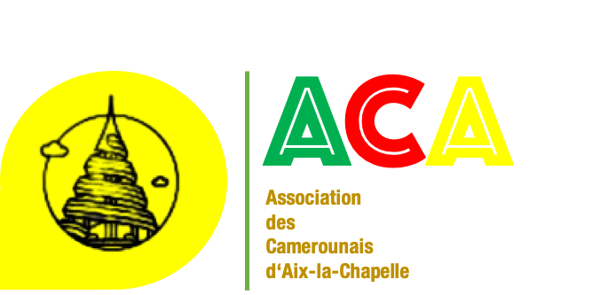 Association des Camerounais d&rsquo;Aix-la-Chapelle (ACA) 