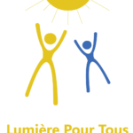 Lumiere Pour Tous