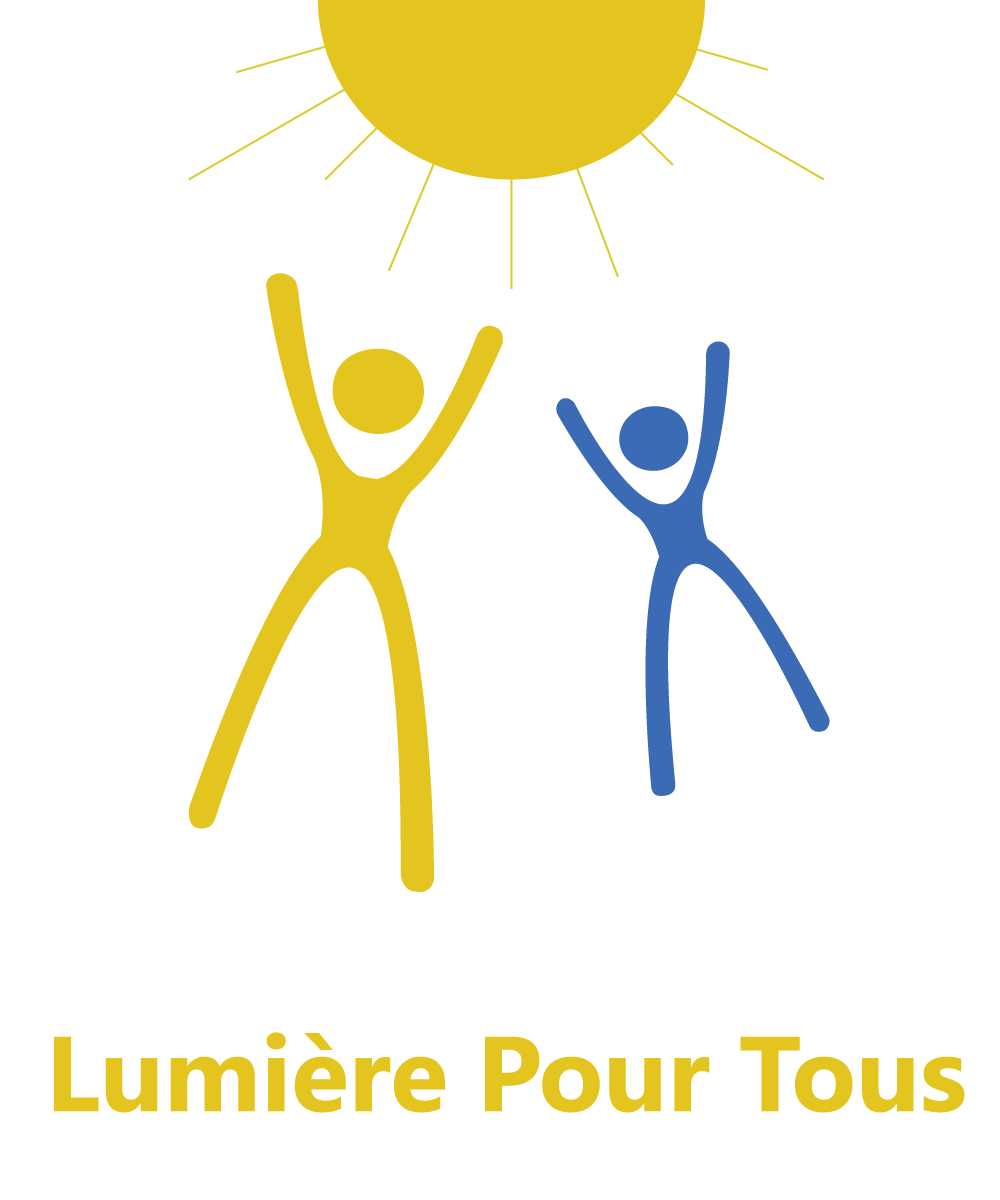Association Lumière Pour Tous
