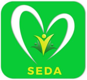 Association SEDA (Soutien aux enfants démunis d’Afrique)
