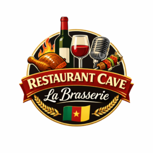 Association de rien du tout